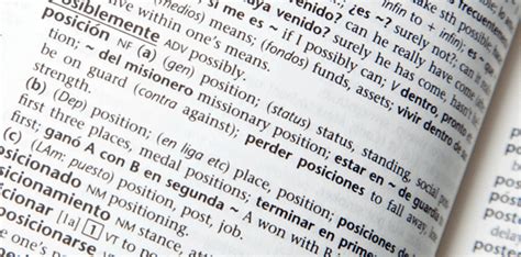 dictionary in spanish translation|cambridge translator english to spanish.